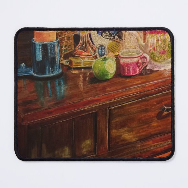 Item preview, Lounge designed and sold by Michaelaart.