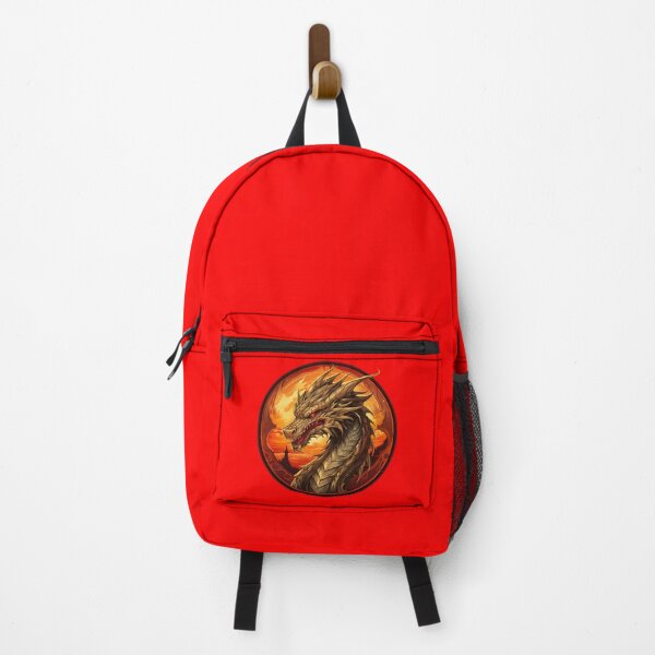 Item preview, Dragon designed and sold by pharaoh618.