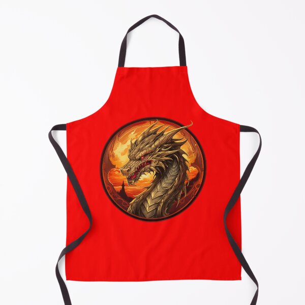 Item preview, Dragon designed and sold by pharaoh618.