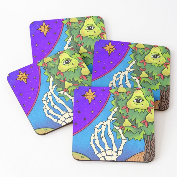 Item preview, Let's take a bite. designed and sold by SoulArtLove.