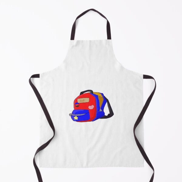 Item preview, Polyamorous Pride Bag designed and sold by Keopiiart.