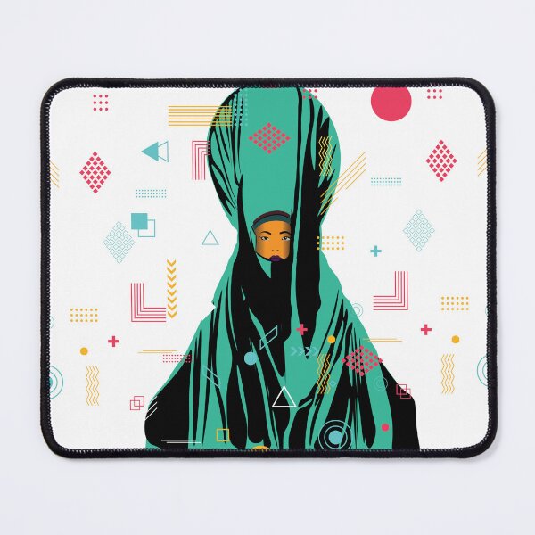 Item preview, Futuristic tradition designed and sold by BeataPolok.