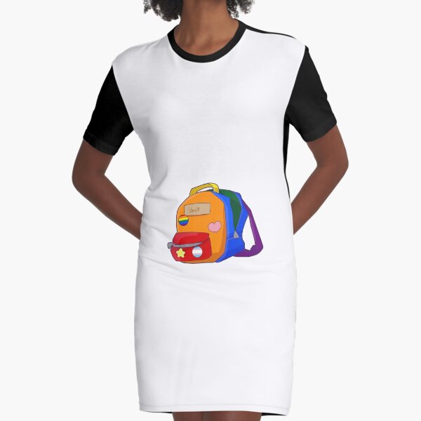 Item preview, LGBT+ Pride Bag designed and sold by Keopiiart.