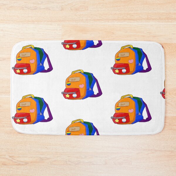 Item preview, LGBT+ Pride Bag designed and sold by Keopiiart.