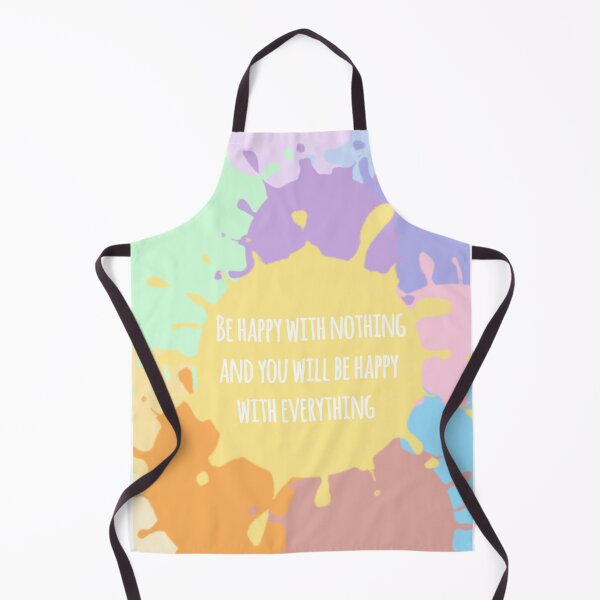 Item preview, Quote - Happiness designed and sold by Sea You.