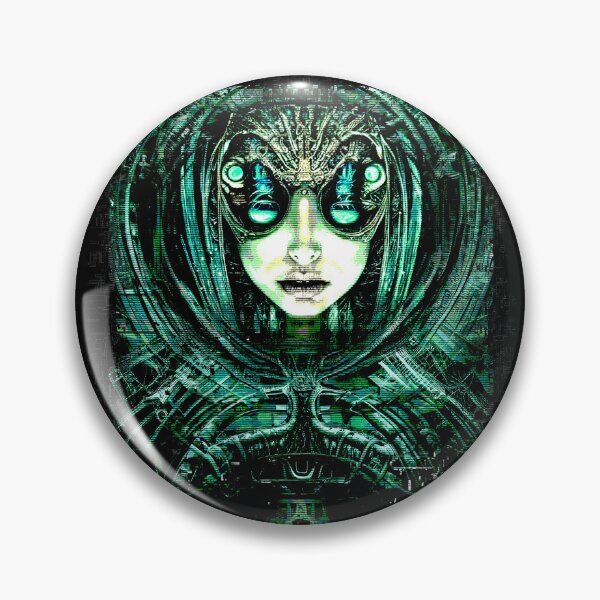 Item preview, Crystal Spark designed and sold by deathdagger.