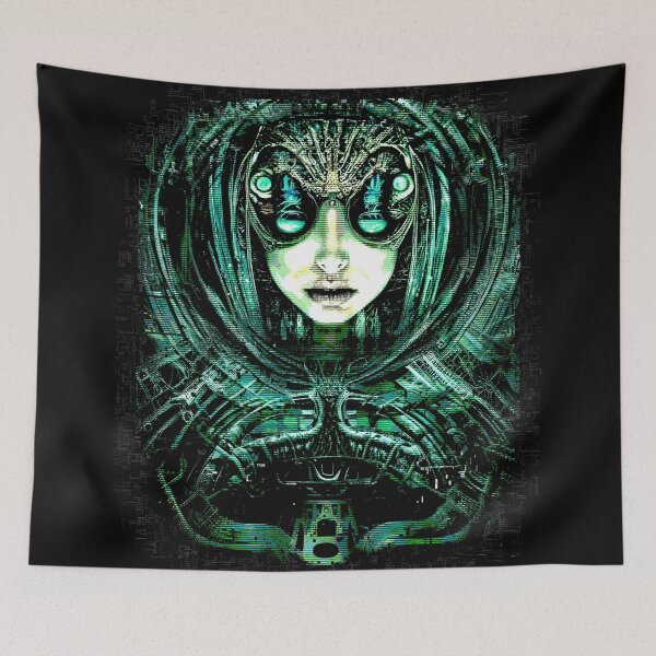 Item preview, Crystal Spark designed and sold by deathdagger.