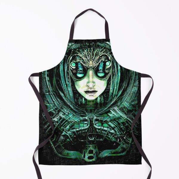 Item preview, Crystal Spark designed and sold by deathdagger.