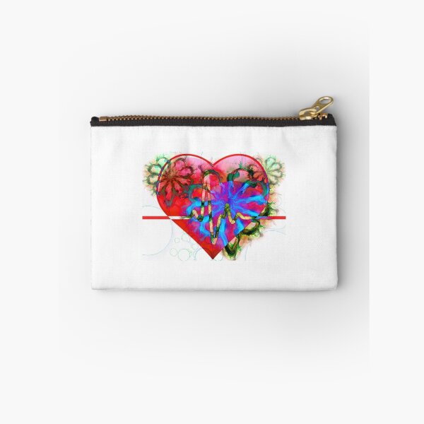 Item preview, Valentine 4 U designed and sold by blacknight.