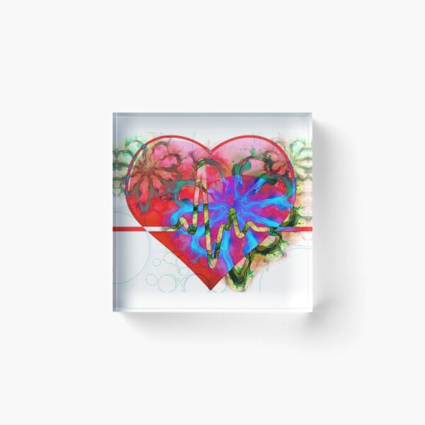 Item preview, Valentine 4 U designed and sold by blacknight.