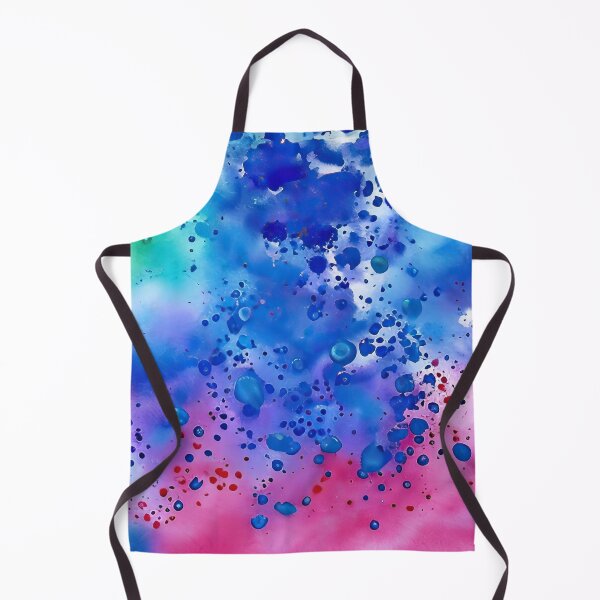 Item preview, Dropcloth designed and sold by Steve Walser.