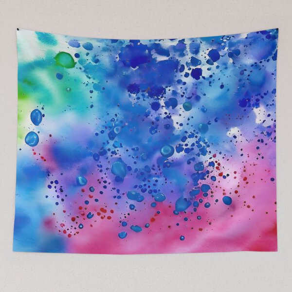 Item preview, Dropcloth designed and sold by Steve Walser.