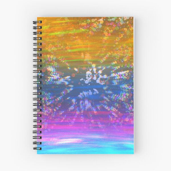 Item preview, spray cepillado designed and sold by PabramsArt.