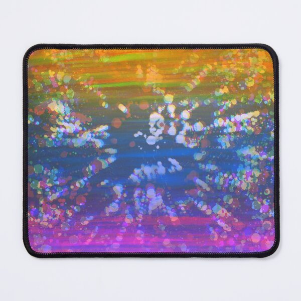 Item preview, brushed spray  designed and sold by PabramsArt.