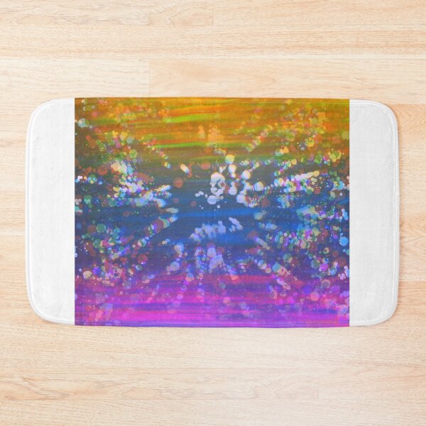 Item preview, brushed spray  designed and sold by PabramsArt.