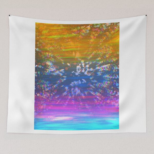Item preview, brushed spray  designed and sold by PabramsArt.