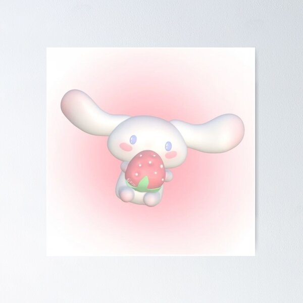 Cinnamoroll app icon / pfp Hello kitty iphone wallpaper, Hello kitty  pictures, Hello kitty characters, sanrio cinnamoroll 