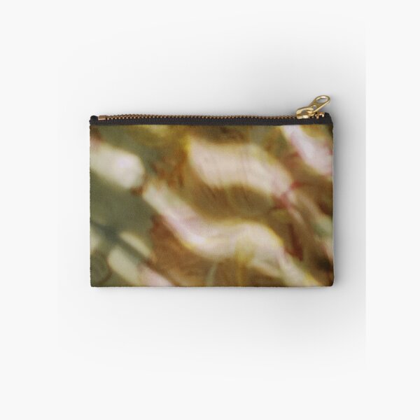 Item preview, Ed Maverick - ESTO NO TIENE NADA QUE VER CON eduardo abum 2020 designed and sold by Elysmporium.