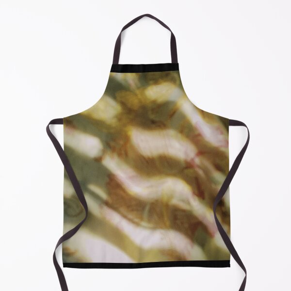 Item preview, Ed Maverick - ESTO NO TIENE NADA QUE VER CON eduardo abum 2020 designed and sold by Elysmporium.