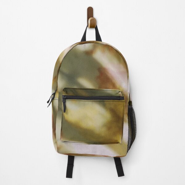 Item preview, Ed Maverick - ESTO NO TIENE NADA QUE VER CON eduardo abum 2020 designed and sold by Elysmporium.