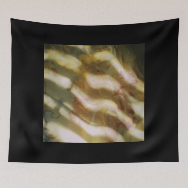 Item preview, Ed Maverick - ESTO NO TIENE NADA QUE VER CON eduardo abum 2020 designed and sold by Elysmporium.
