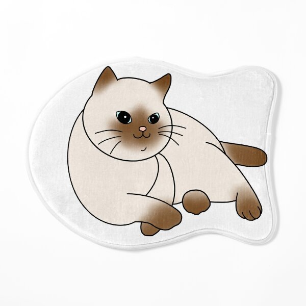 https://ih1.redbubble.net/image.5218175096.3997/ur,cat_mat_flatlay_srp,square,600x600.jpg