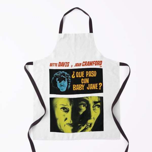 Item preview, Que Paso designed and sold by UnclePickle.