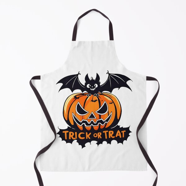 Item preview, Horror Bat Halloween designed and sold by magicalofart.