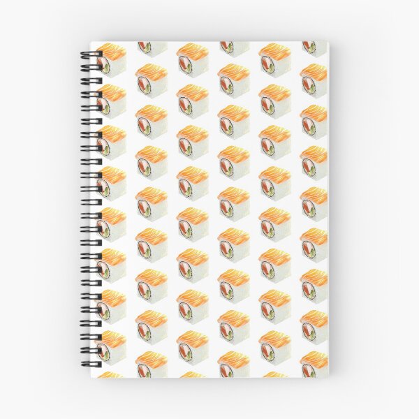 Item preview, Sushi Block designed and sold by AeionKitty.