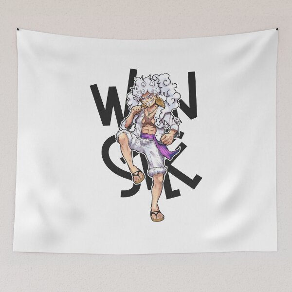 Item preview, Joyboy Black sig (International version) designed and sold by WalkingStick ✌️.