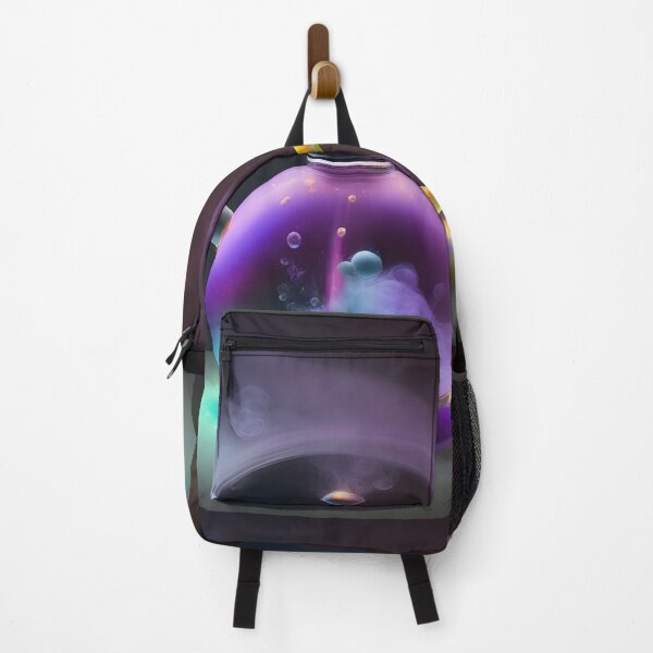 Item preview, Kettle Transparent designed and sold by Everythingstakn.