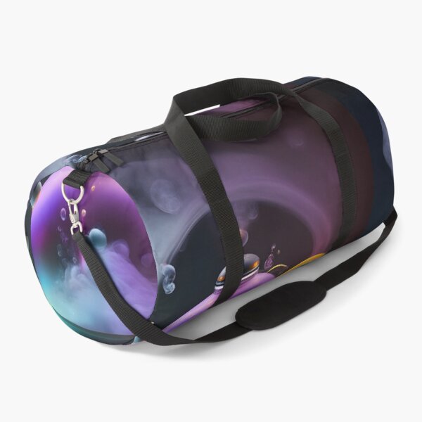 Item preview, Kettle Transparent designed and sold by Everythingstakn.