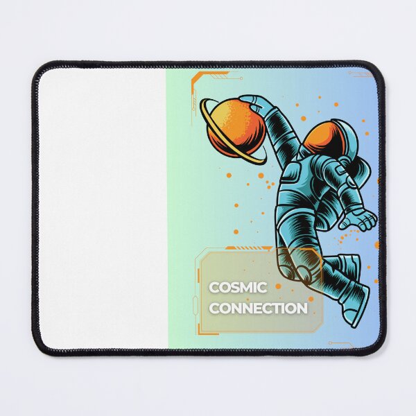 Item preview, Cosmic connection designed and sold by FashionCanvas23.