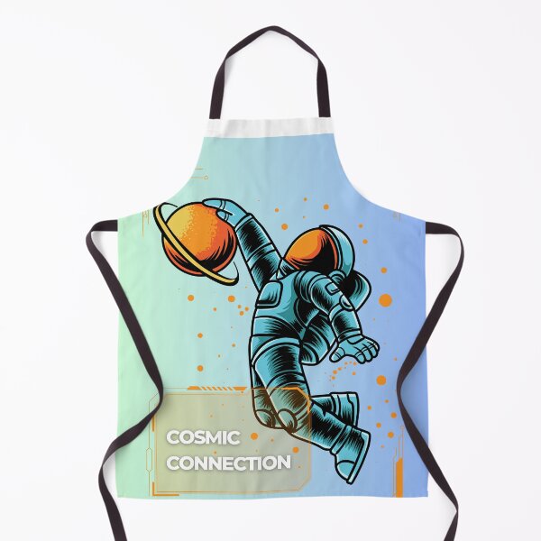 Item preview, Cosmic connection designed and sold by FashionCanvas23.