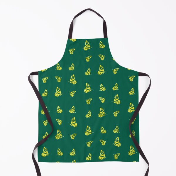 Item preview, Geometric Butterfly Illustration designed and sold by Parallax Grafica.