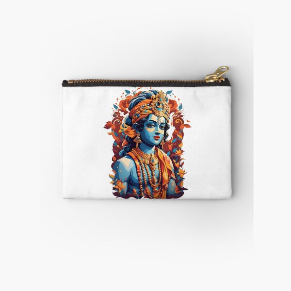 Item preview, Lord Krishna designed and sold by UltimateWorld.