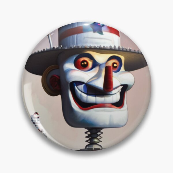 Item preview, zozobra designed and sold by EuropeanPrints.