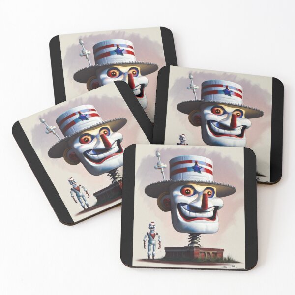 Item preview, zozobra designed and sold by EuropeanPrints.