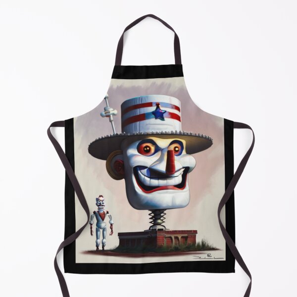 Item preview, zozobra designed and sold by EuropeanPrints.