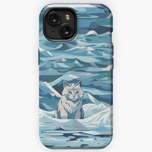 Arctic Cat iPhone Cases for Sale Redbubble