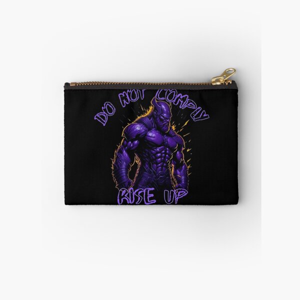 Item preview, Do not comply designed and sold by Aesthetic-Verse.