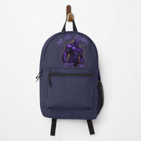 Item preview, Do not comply designed and sold by Aesthetic-Verse.