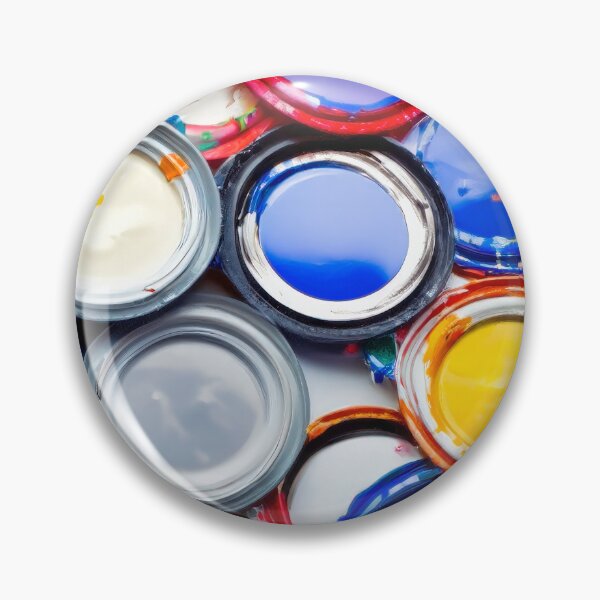 Item preview, The Thought Process designed and sold by Steve Walser.