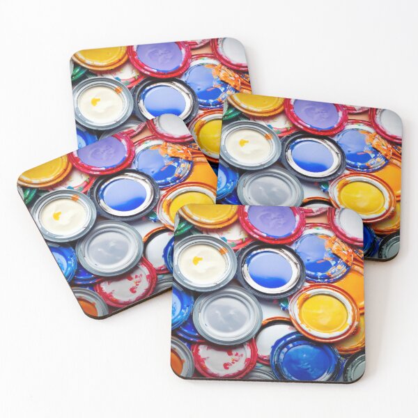 Item preview, The Thought Process designed and sold by Steve Walser.