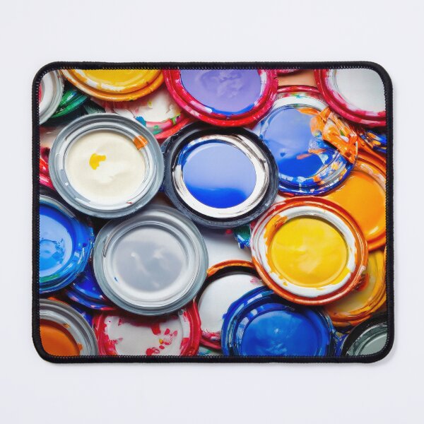 Item preview, The Thought Process designed and sold by Steve Walser.