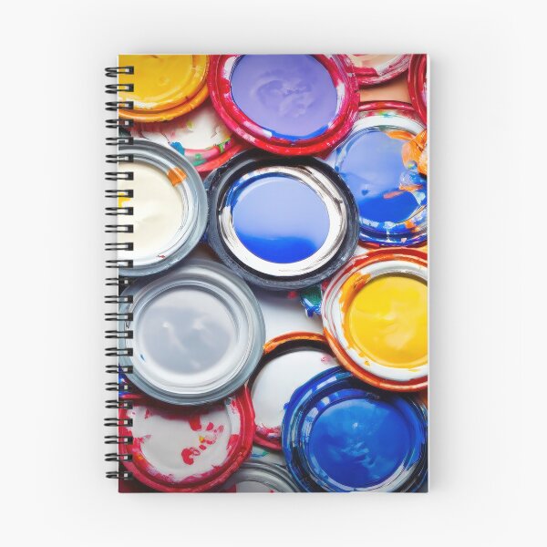Item preview, The Thought Process designed and sold by Steve Walser.