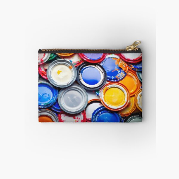 Item preview, The Thought Process designed and sold by Steve Walser.