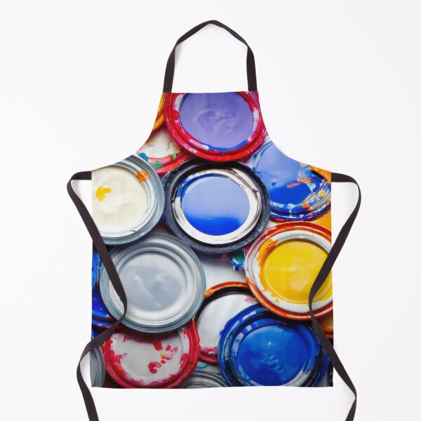 Item preview, The Thought Process designed and sold by Steve Walser.