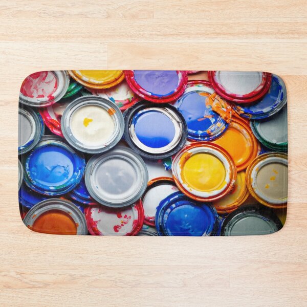 Item preview, The Thought Process designed and sold by Steve Walser.