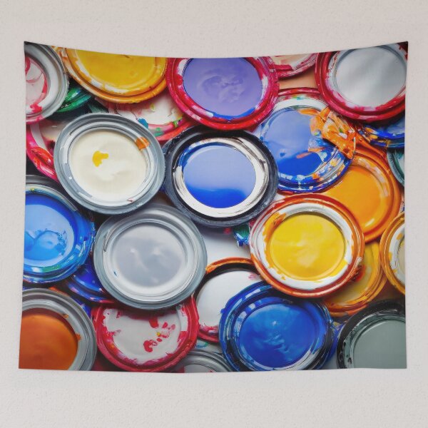 Item preview, The Thought Process designed and sold by Steve Walser.